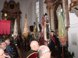 2025_Landeswallfahrt-Mattighofen